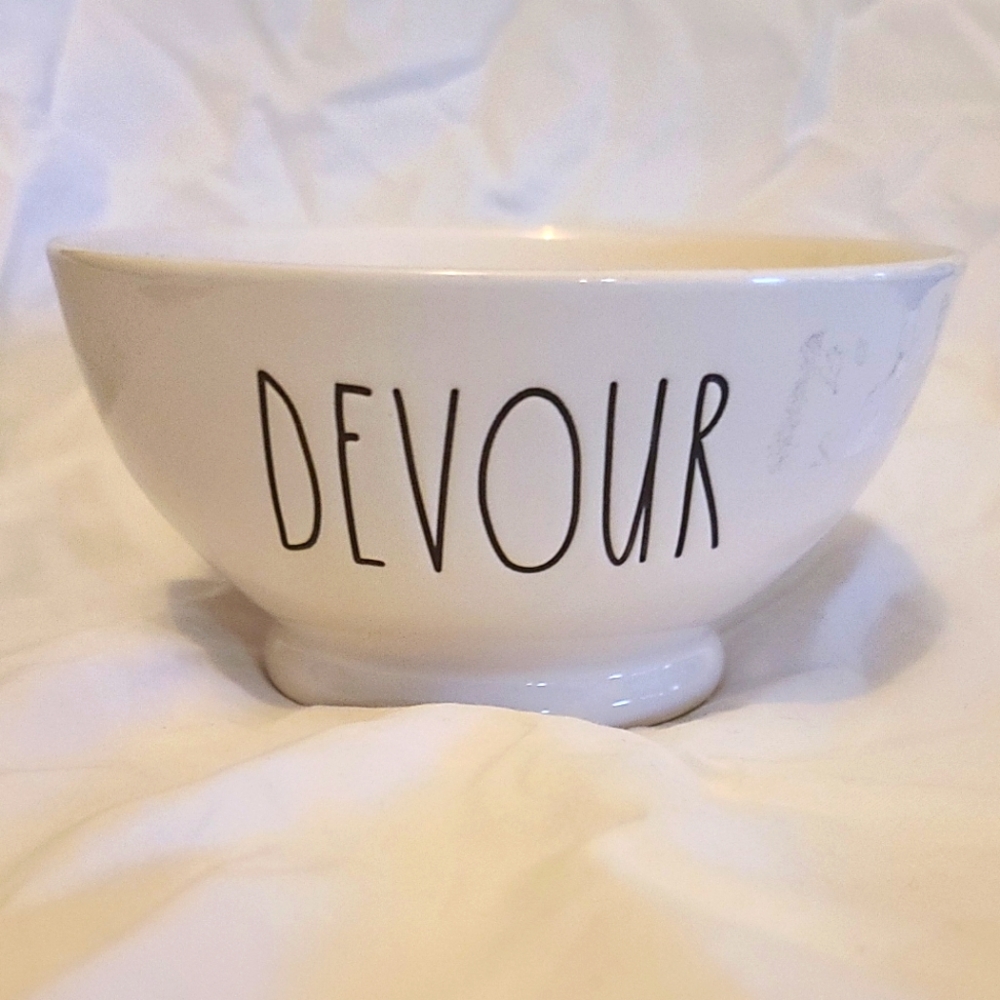Bowl